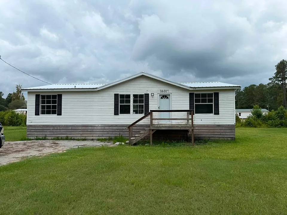 16017 Pee Dee Rd S #2