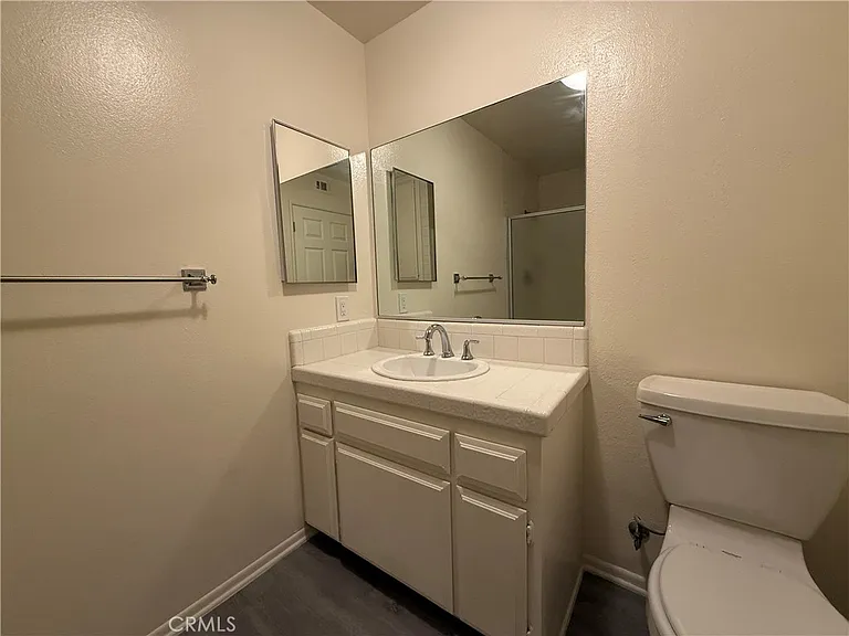 2211 S Gaffey St #2 — Photo 10