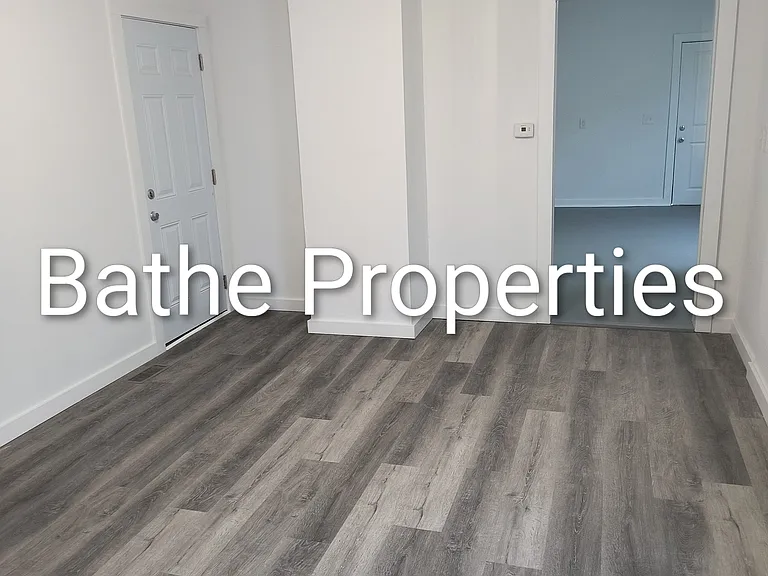 1440 Shuler Ave #1 — Photo 4
