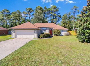 1939 Bluestone Loop, Hinesville, GA 31313
