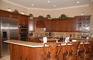 2nd image of 9019 Shenendoah Cir