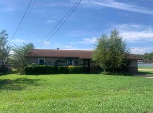 4904 Westview Dr, Paragould, AR 72450