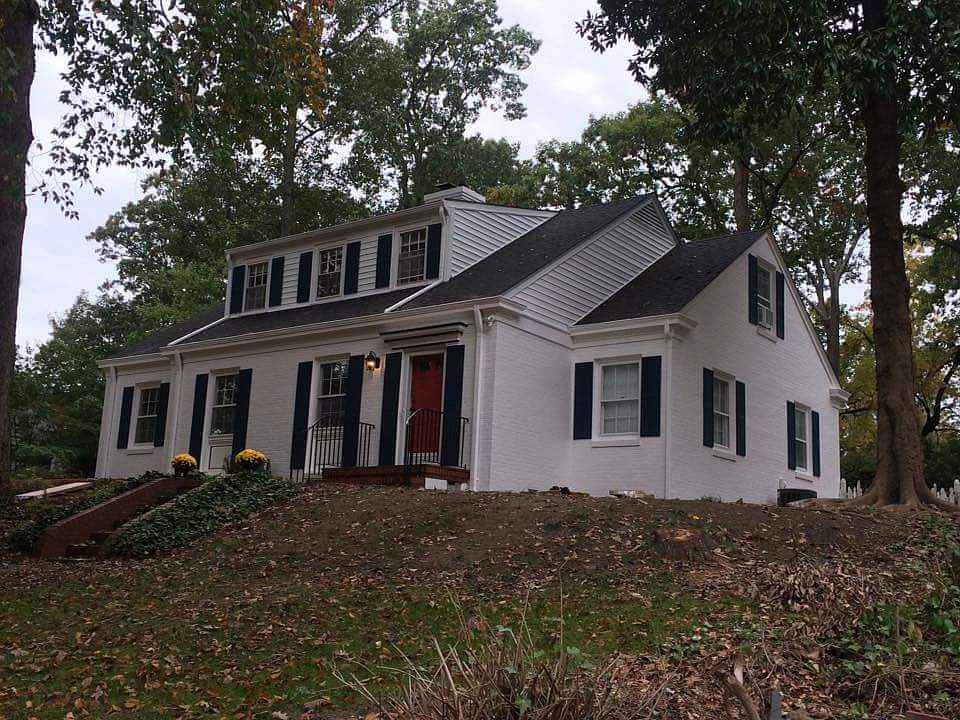 1st image of 227 E Avondale Dr