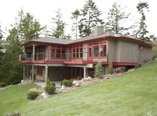 4210 Osprey Ln, Anacortes, WA 98221