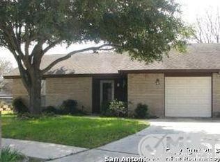 505 Riverside Dr, New Braunfels, TX 78130
