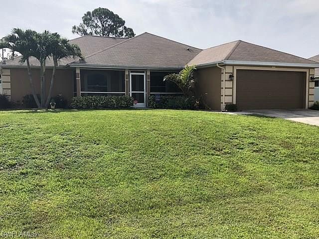 1st image of 309 NW 18th Ave