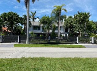 11421 SW 28th St, Miami, FL 33165