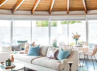 1620 Hygeia Ave, Encinitas, CA 92024