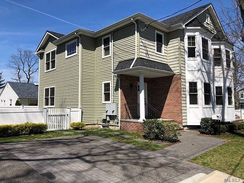 1st image of 25A Corchaug Ave