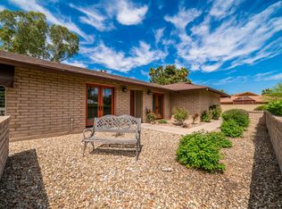 14002 N Canterbury Dr, Phoenix, AZ 85023