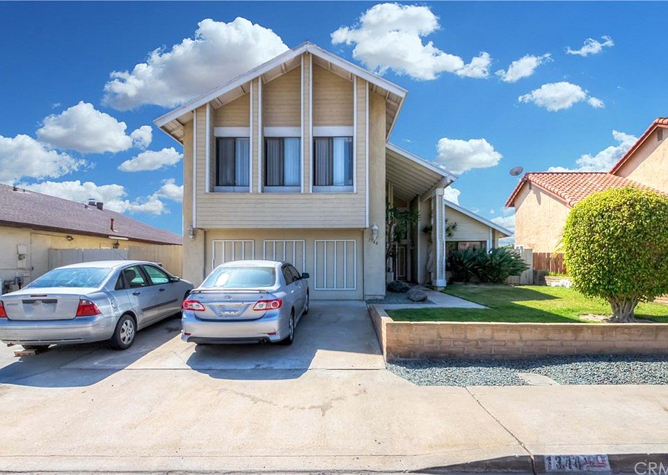 1st image of 1344 Mesa Grande Pl