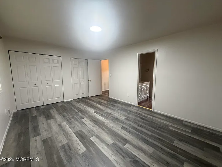 336 Sawmill Rd — Photo 5