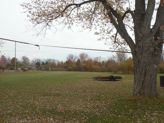 5th image of 4702 Cosgray Rd
