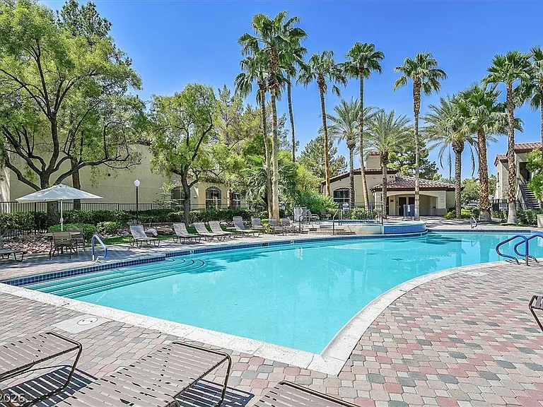 9000 Las Vegas Blvd S #2073 — Photo 30