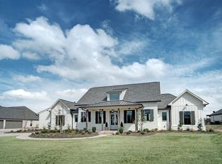 138 Crossview Pl, Brandon, MS 39047