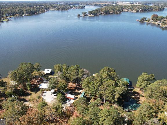 44th image of this home