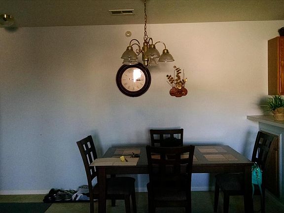 5th image of 5869 Crosswinds Dr Unit 24