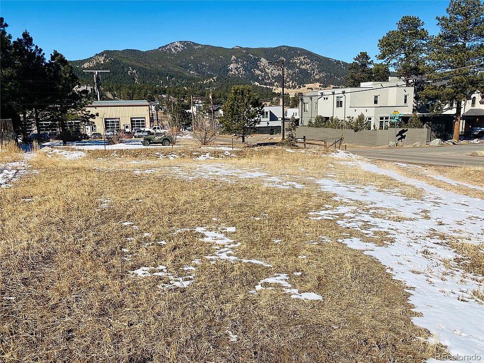 1st image of 0 Hilltop Dr