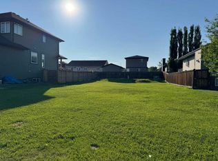 804 10th St SE, Slave Lake, AB T0G2A3