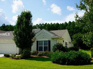 78 Seaford Pl, Bluffton, SC 29909