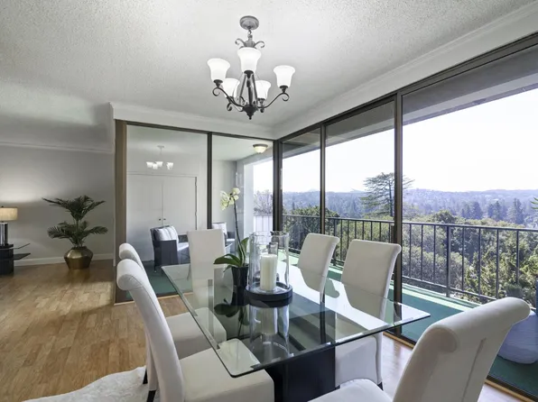 50 Mounds Rd APT 415, San Mateo, CA 94402