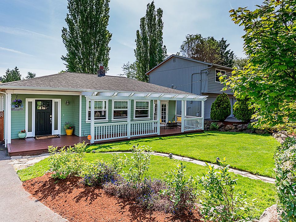1st image of 10340 38th Ave NE