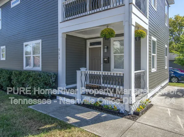 903 Cheatham Pl, Nashville, TN 37208