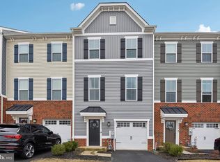3023 Strasbaugh Dr, Bel Air, MD