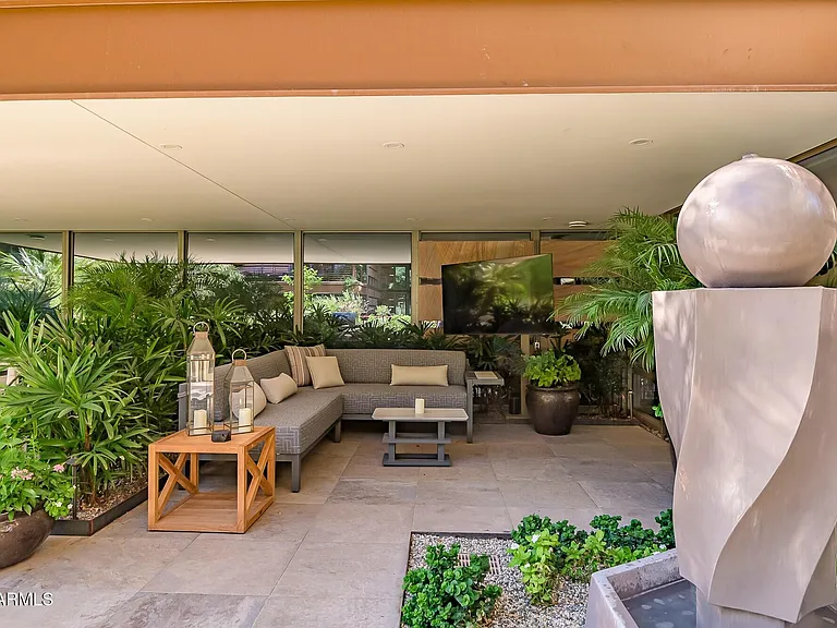7167 E Rancho Vista Dr #3002 — Photo 7