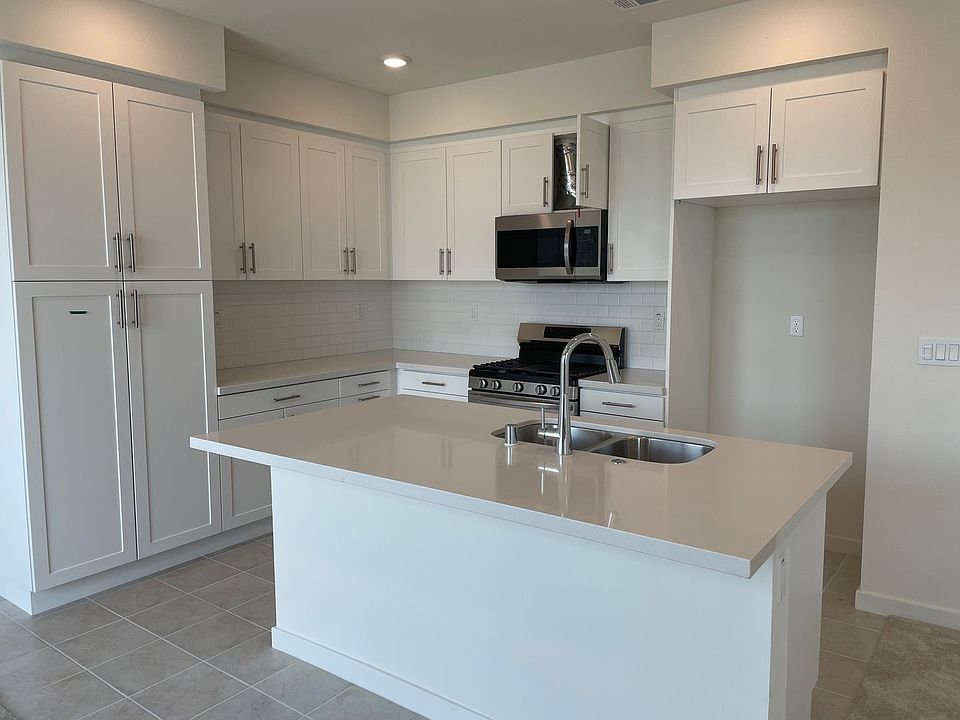 2nd image of 3620 S Allston Paseo #11