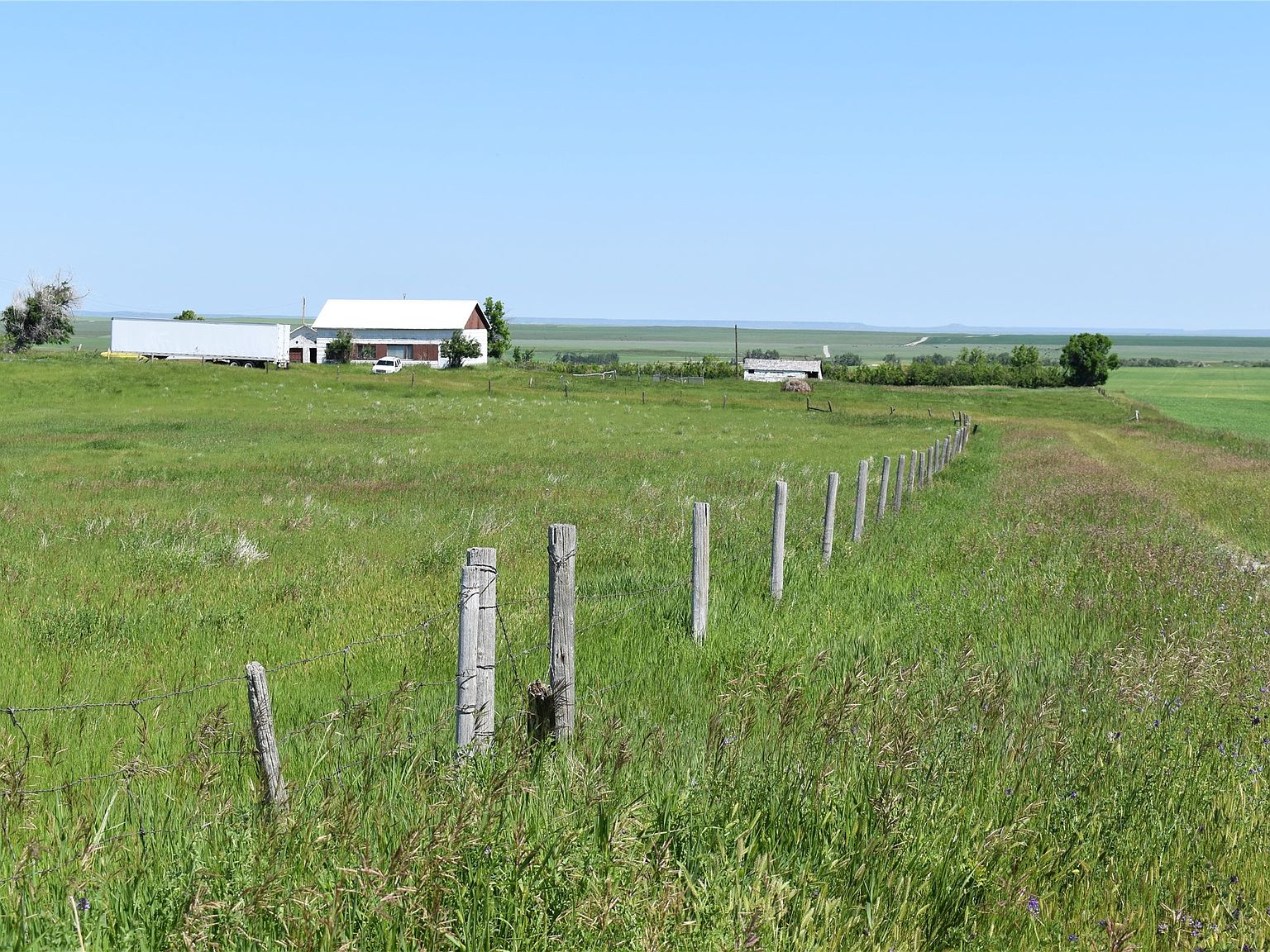 25410 Conrad Dupuyer Rd, Dupuyer, MT 59432 Zillow