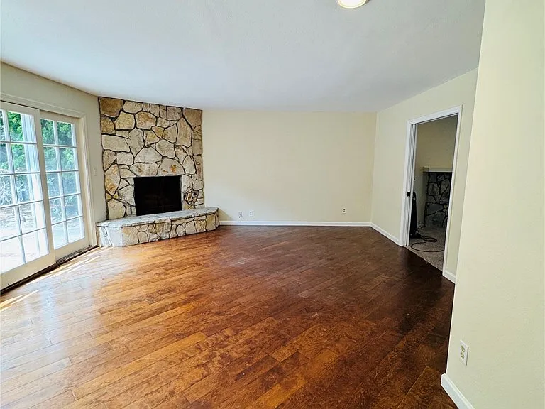 9432 Rambler Dr — Photo 9