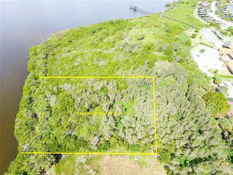 1st image of 14179 River Beach Dr