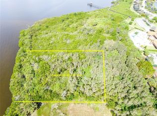 14179 River Beach Dr, Port Charlotte, FL 33953