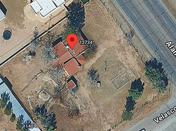 12724 Alameda Ave