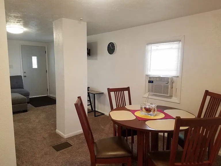 110 Indiana Ave NW — Photo 10