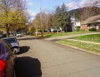 2nd image of 325 Prospect St