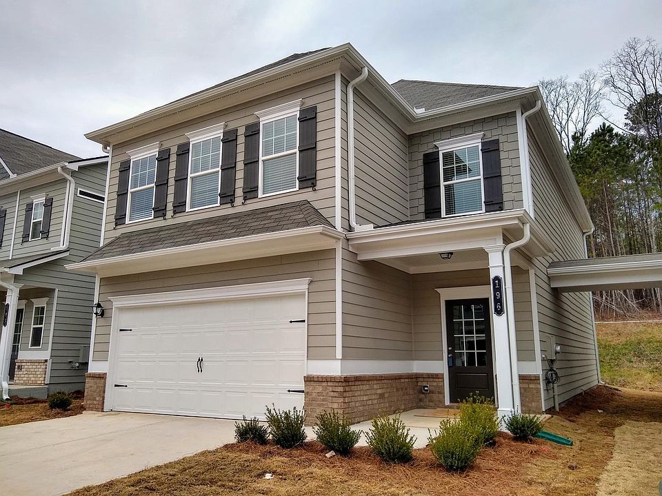 1st image of 196 Bryon Ln