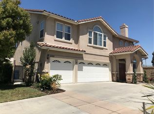 6383 Yale Ct, Cypress, CA 90630