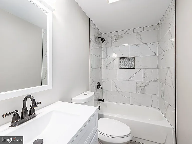 7109 N Shade Tree Ln — Photo 11