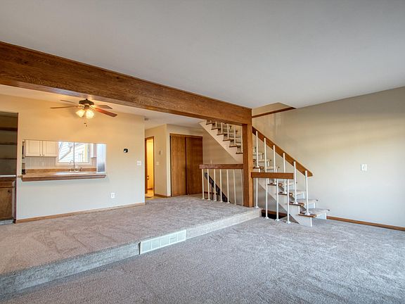 5th image of N115W16715 Westminster Ct