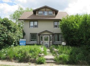 1530 4th St, Havre, MT 59501