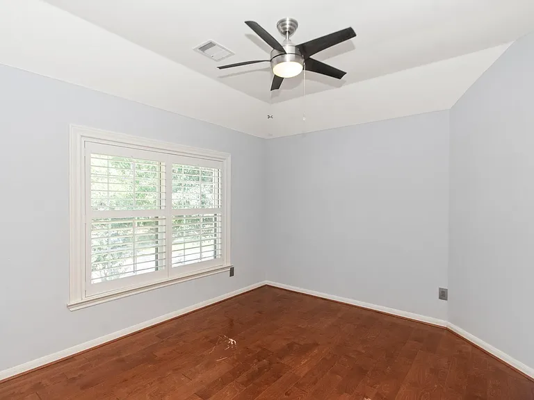 23 Vista Mill Pl — Photo 28