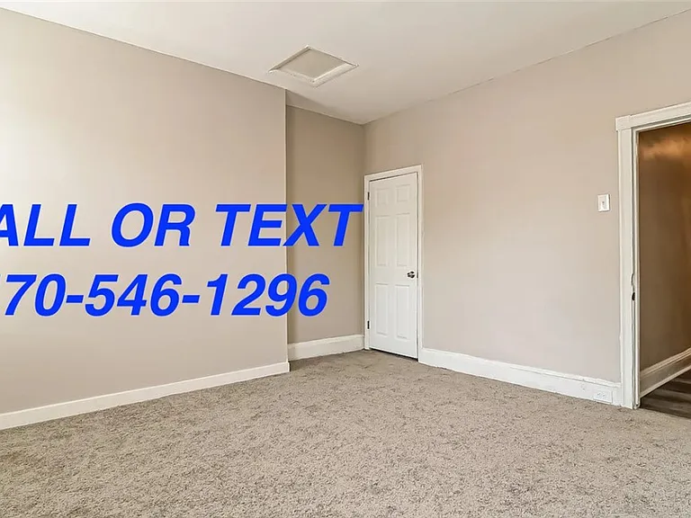 107 Earlham St — Photo 2