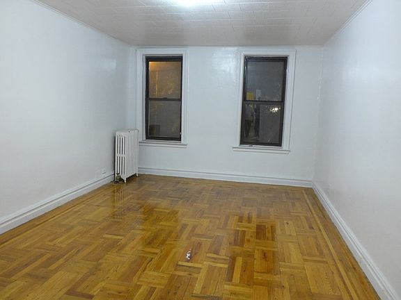 2nd image of 2010 Powell Ave APT 5H