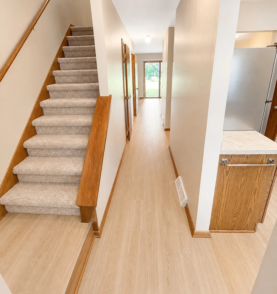 210-216 Swanton Road - 210 — Photo 4