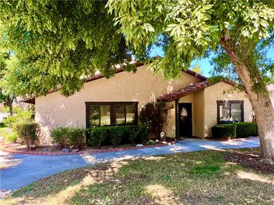 2820 Monroe St, Riverside, CA, 92504