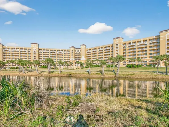 80 SURFVIEW DRIVE #401, PALM COAST, FL 32137