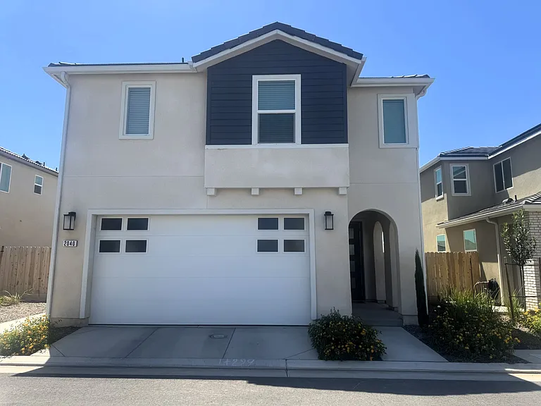 2040 N Brindac Ln — Photo 1