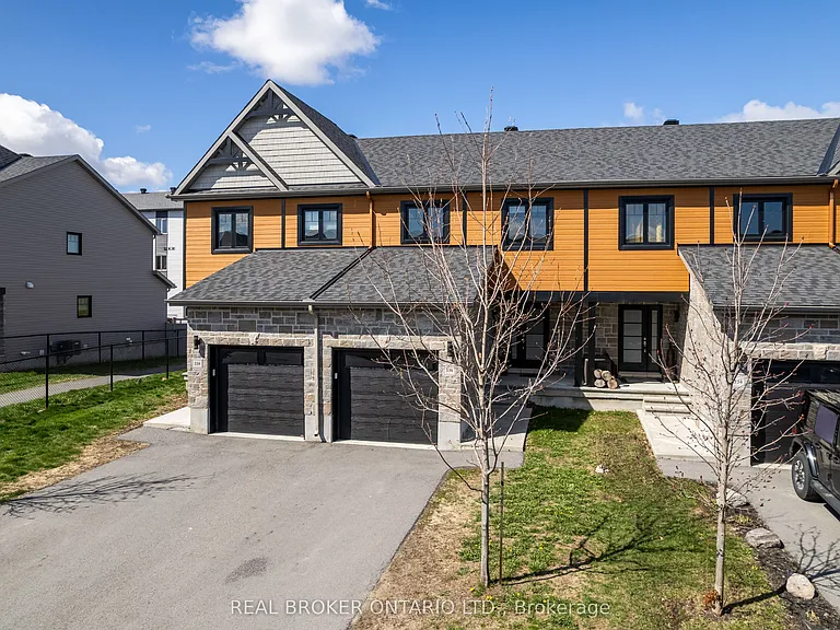 336 Twilight Ave — Photo 2